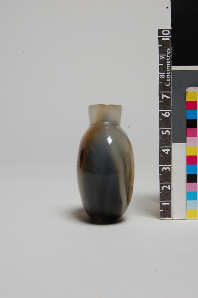 图片[2]-snuff-bottle BM-1886-1013.10-China Archive